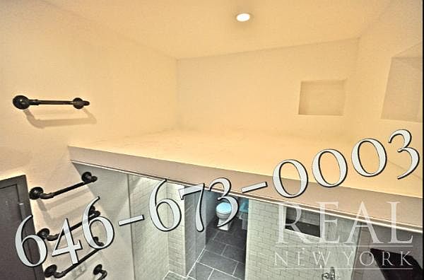 2nd image of 83 Henry St APT 06