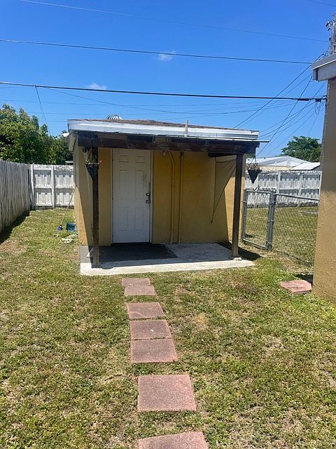 1st image of (Undisclosed Address)