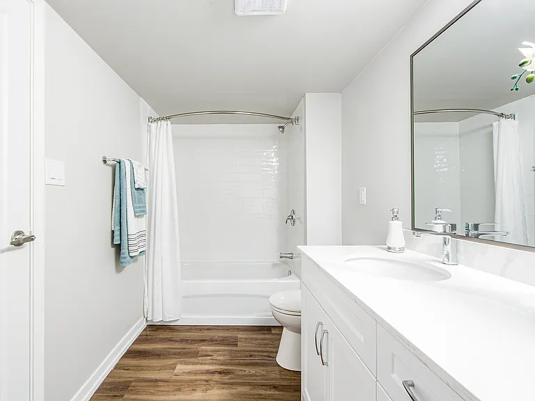 200 Denistoun St — Photo 22