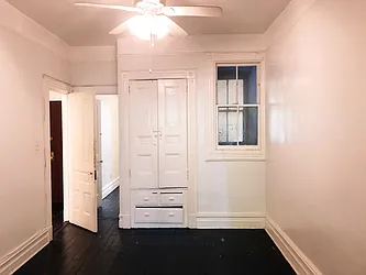 Rented by Barbara Puccia Realty LLC