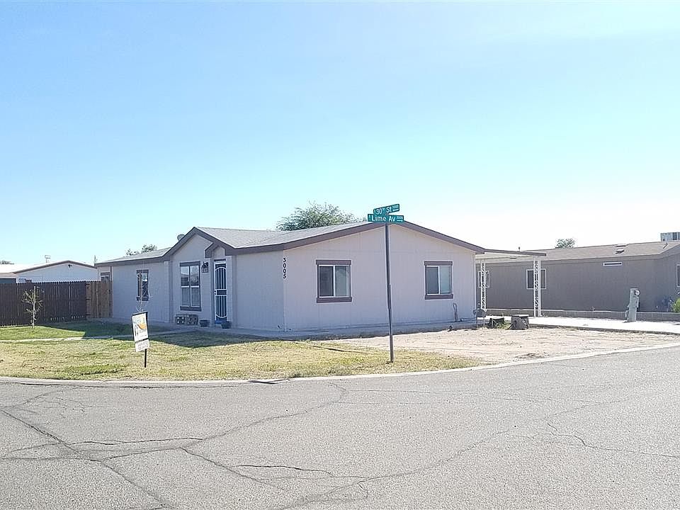 1st image of 3005 S Lime Ave