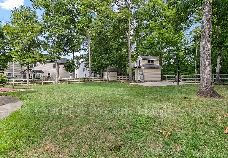 1500 Candlewyck Ct — Photo 33