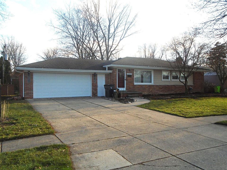 1st image of 23654 Whitley Dr
