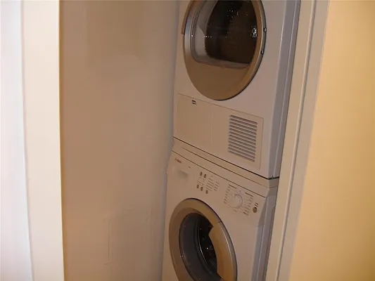 Rented by Time Equities, Inc. | media 18