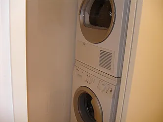 Rented by Time Equities, Inc.