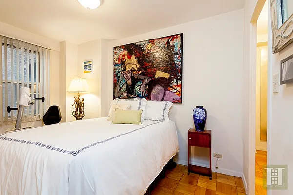 Sold by Halstead Real Estate | media 9