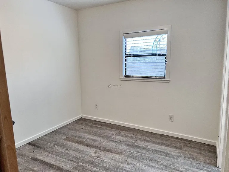 715 Onate Pl #2 — Photo 10