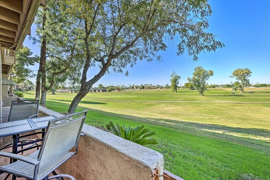 2 bed, 1200 sqft, $1,875 — Photo 3
