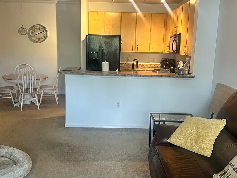12700 Bartram Park Blvd #1027 — Photo 25