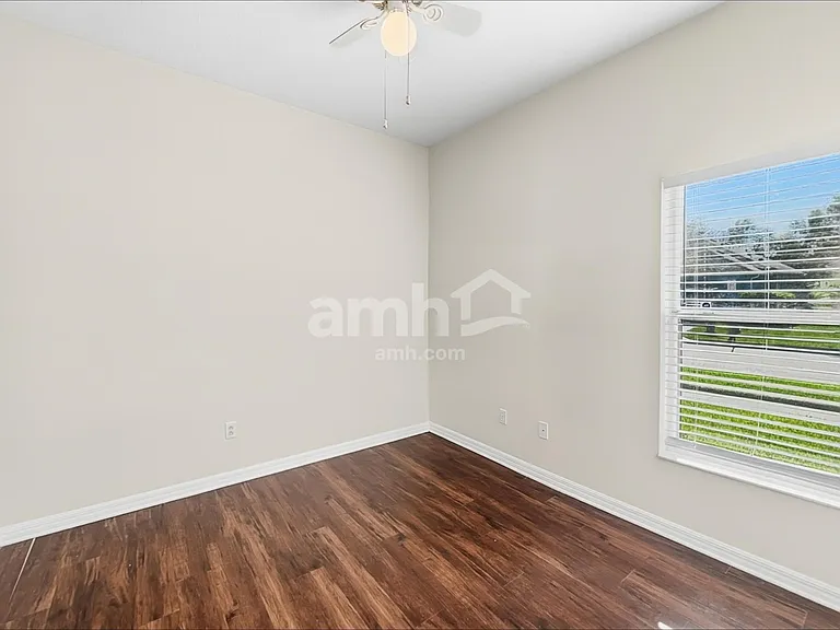 14108 Orchid Tree Pl — Photo 16