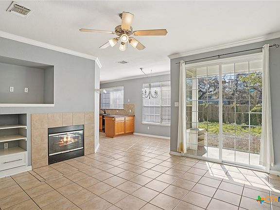 5th image of 8518 Cahill Dr APT 10