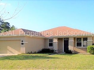 11433 Ivan Lakes Ct, Jacksonville, FL 32221