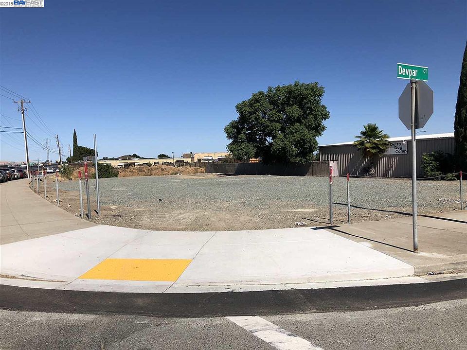 1st image of Sunset Dr