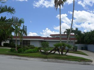 135 Michigan Ave, Indialantic, FL 32903