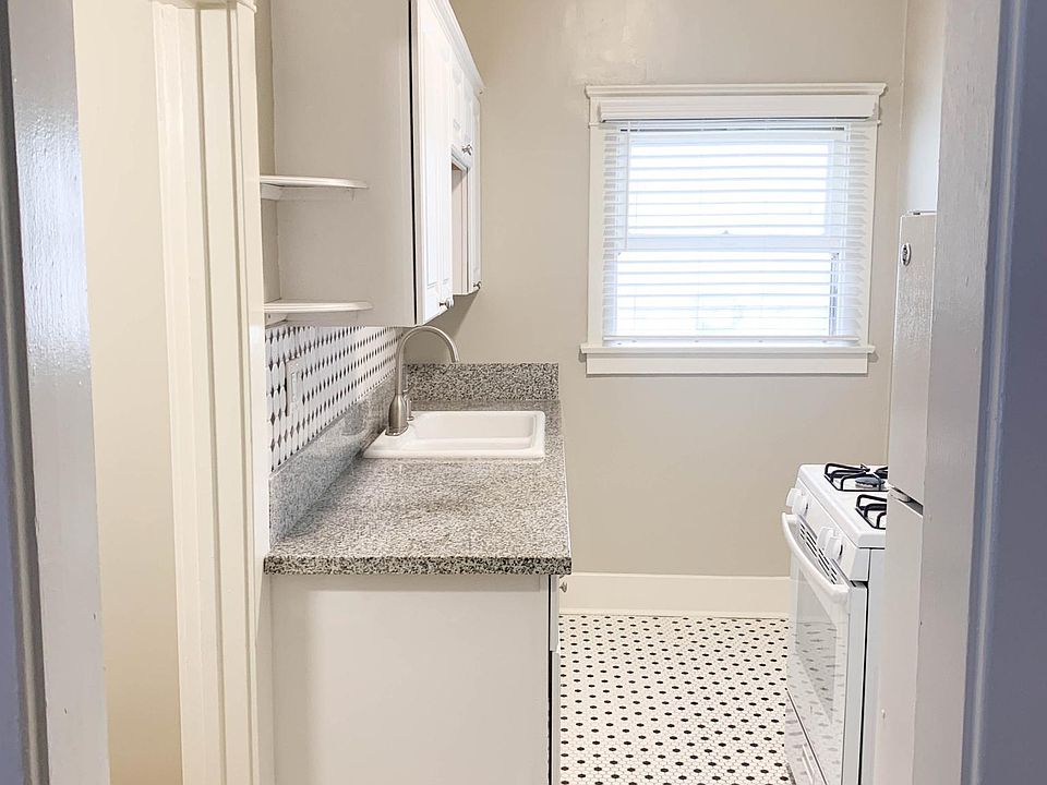 1st image of 1747 5th Ave APT 24