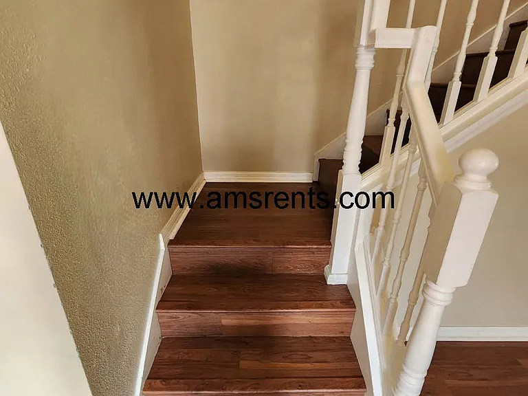 4036 Meadowlark Dr — Photo 21