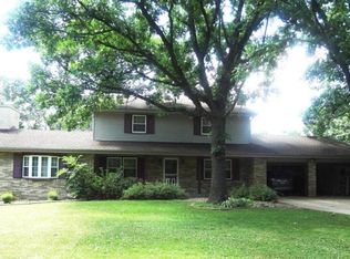 1243 Jade Pl, Ogden, IA 50212