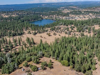 2180 Mason Rd, Rail Road Flat, CA, 95248