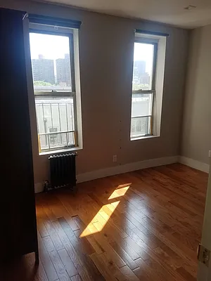 Rented by Premier One Realty LLC | media 3