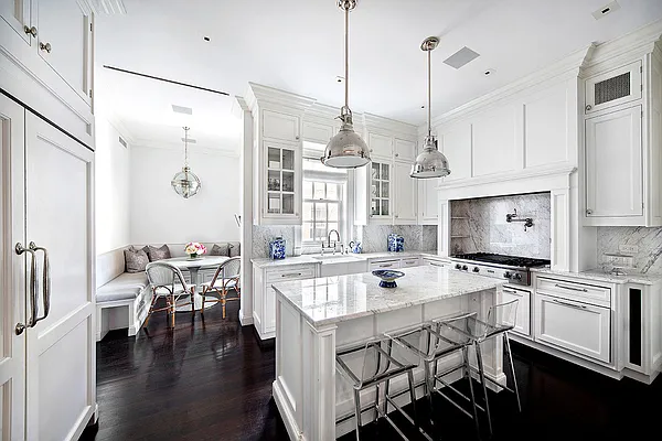 Sold by Nest Seekers International | media 6