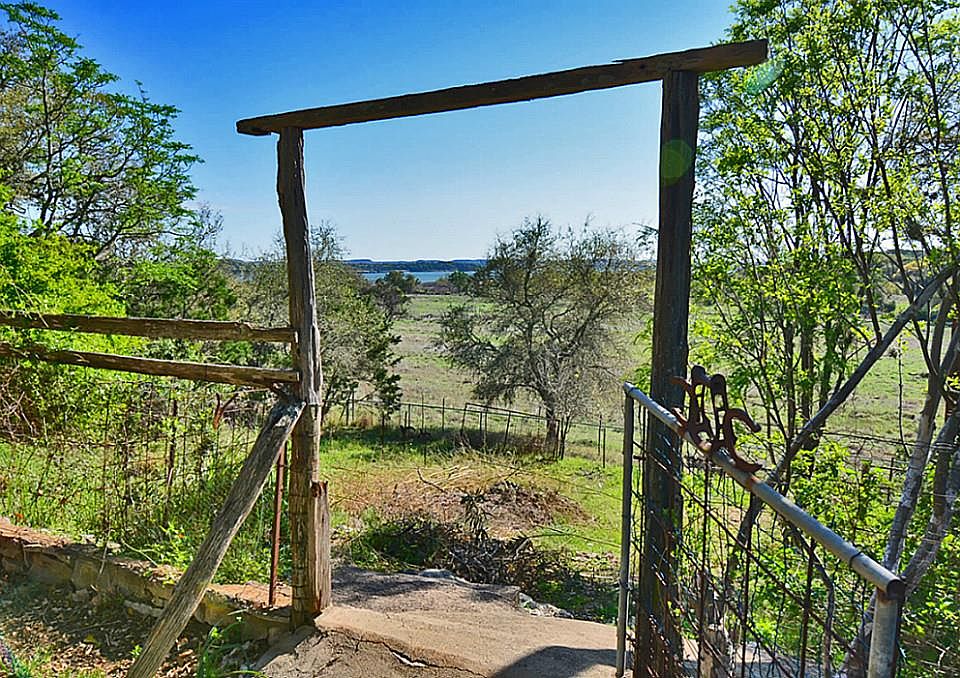 1st image of 1536 Sorrel Creek Dr