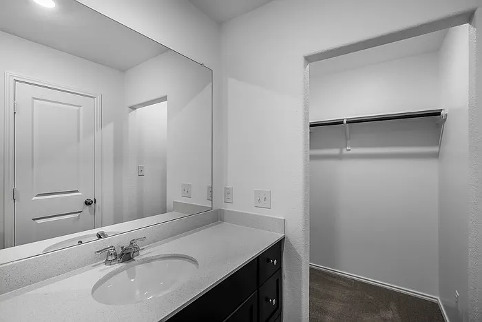 61 Trinity Cir — Photo 12
