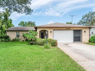 3355 Hartley Rd, Spring Hill, FL 34606