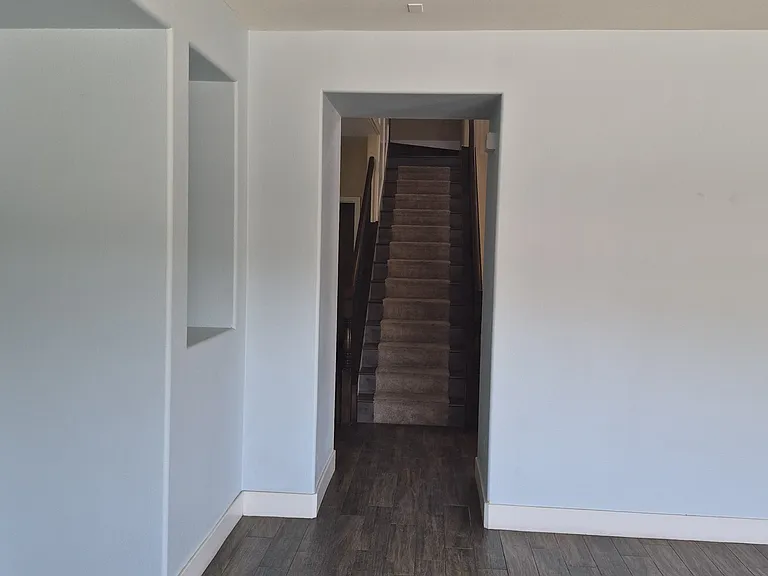 32689 Cottonwood Rd — Photo 38