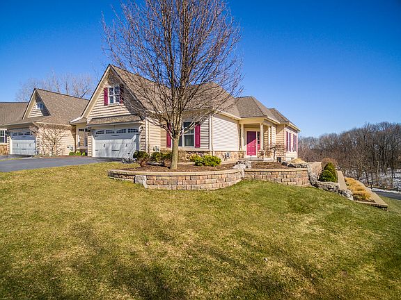 Presented by Richard Testa