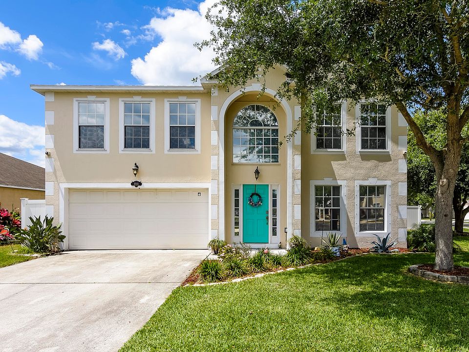 1st image of 2210 Savannah Blvd