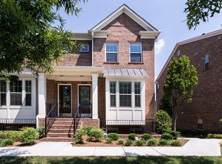 447 Alderwood St #0, Sandy Springs, GA 30328