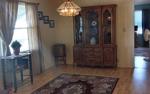 4th image of 5200 28th St N #514