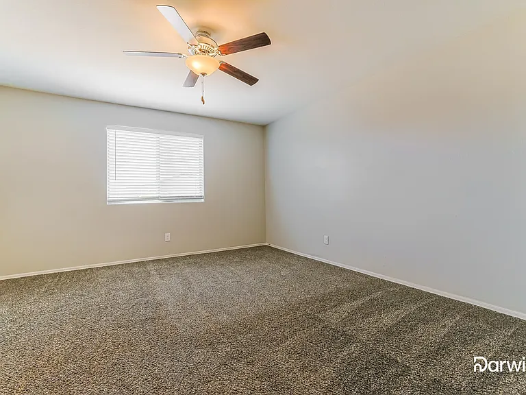 13071 E Chuparosa Ln — Photo 10