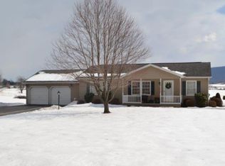 1610 Housels Run Rd, Milton, PA 17847