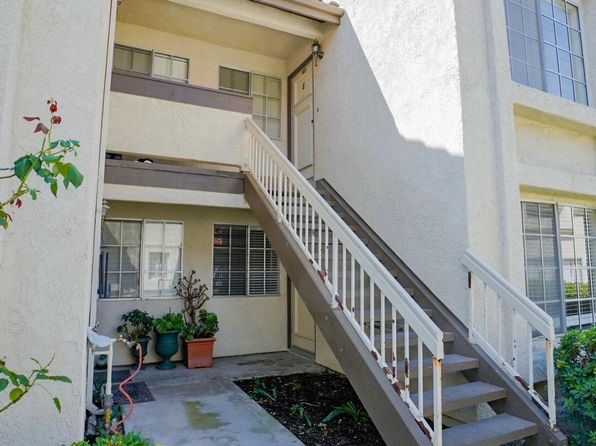 Apartments For Rent in Mission Viejo CA | Zillow