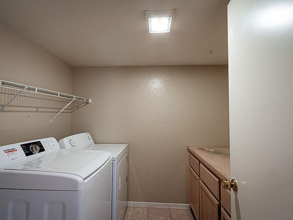 2nd image of 8228 Peaceful Canyon Dr