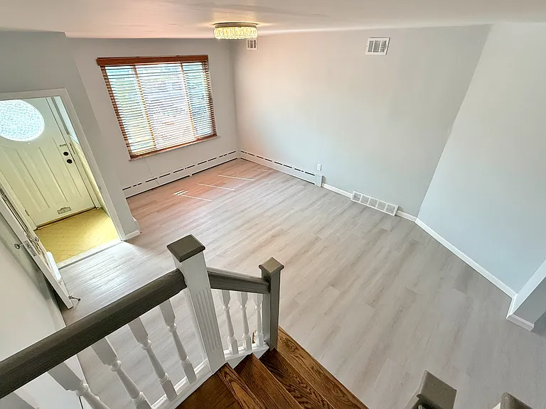 2217 S 24th St — Photo 16