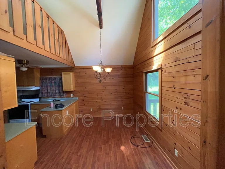 11981 Old Stage Rd — Photo 6