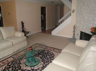 13419 Larchmere Blvd #305, Shaker Heights, OH 44120