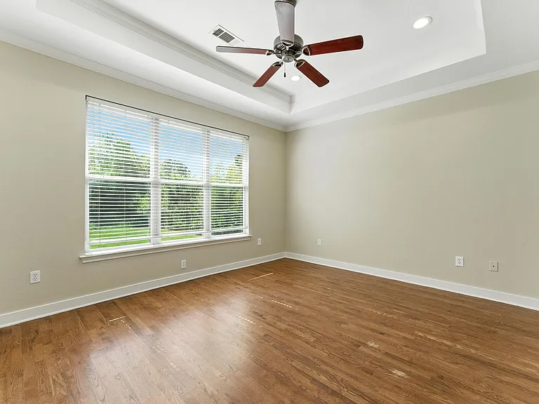2656 W FM 455 — Photo 19