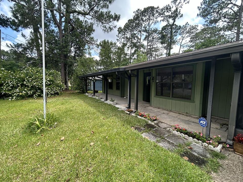 1st image of 1202 Thomason Dr