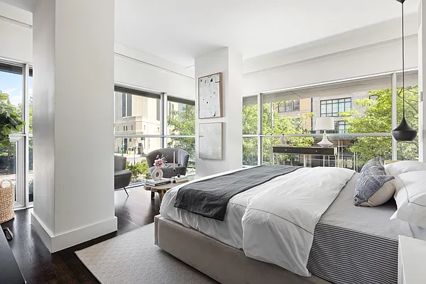 Sold by Compass | media 12