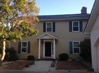 404 Roberts Rd, Taylors, SC 29687