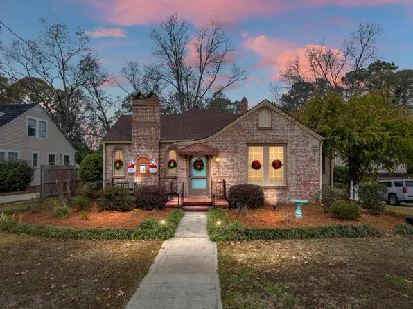 1320 4th Ave N, Clanton, AL 35045