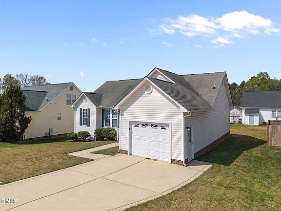 2nd image of 7121 Missionary Ridge Dr