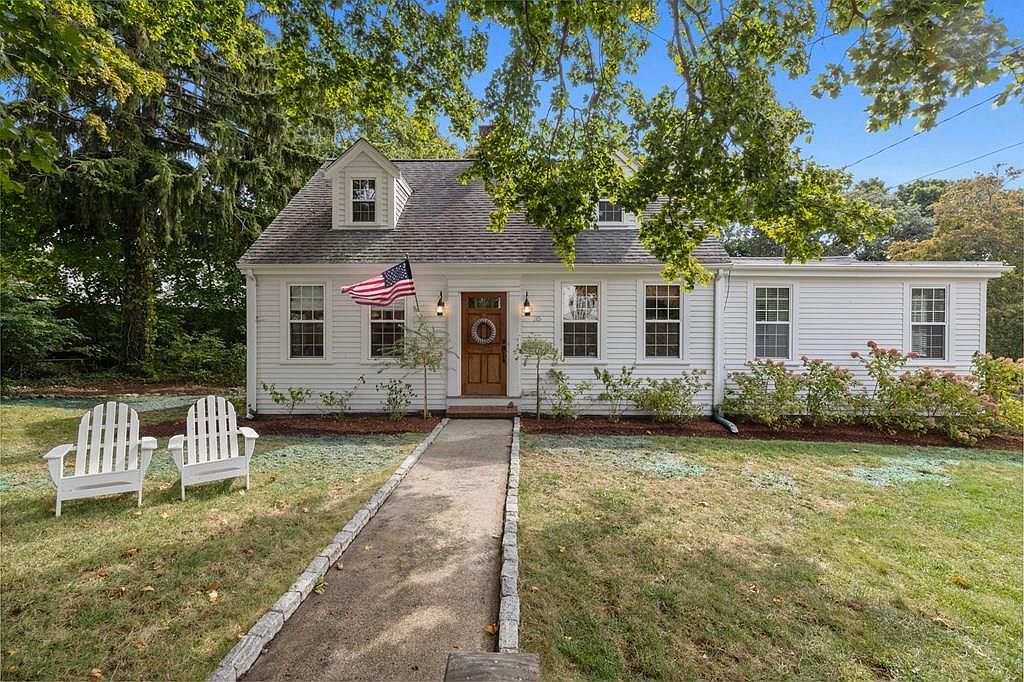 35 Bay Rd, Duxbury, MA 02332 Zillow