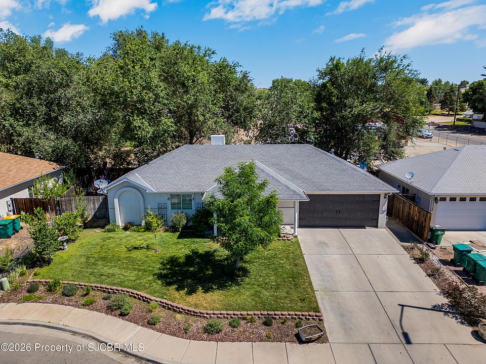 1st image of 6510 Logans Cove Pl