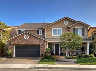 2483 N Highwood Rd, Orange, CA 92867