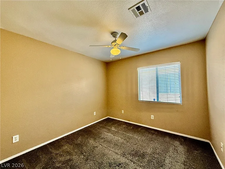 1202 Granite Ash Ave — Photo 13