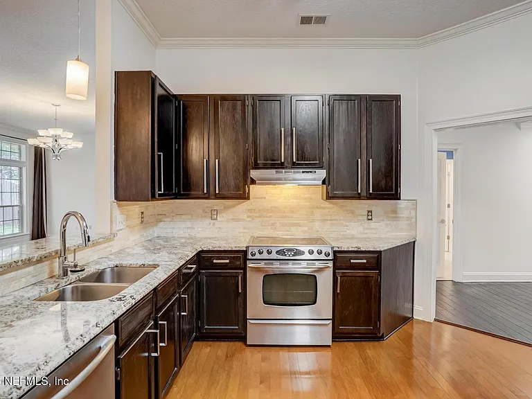 2569 Scott Mill Dr S — Photo 16